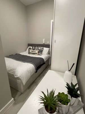 Photo 31- click for photo gallery